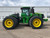 https://api.rdoequipment.com/api/EquipmentImage?imgID=23301851&filename=6_Z228103---06.jpg