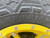 https://api.rdoequipment.com/api/EquipmentImage?imgID=22459995&filename=30_Z228564---30.jpg