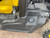 https://api.rdoequipment.com/api/EquipmentImage?imgID=22459983&filename=18_Z228564---18.jpg