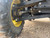 https://api.rdoequipment.com/api/EquipmentImage?imgID=22459981&filename=16_Z228564---16.jpg