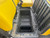 https://api.rdoequipment.com/api/EquipmentImage?imgID=22460011&filename=46_Z228564---46.jpg