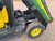 https://api.rdoequipment.com/api/EquipmentImage?imgID=22459982&filename=17_Z228564---17.jpg