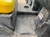 https://api.rdoequipment.com/api/EquipmentImage?imgID=22460012&filename=47_Z228564---47.jpg