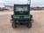 https://api.rdoequipment.com/api/EquipmentImage?imgID=22459969&filename=4_Z228564---04.jpg