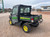https://api.rdoequipment.com/api/EquipmentImage?imgID=22459968&filename=3_Z228564---03.jpg