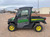 https://api.rdoequipment.com/api/EquipmentImage?imgID=22459967&filename=2_Z228564---02.jpg