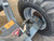 https://api.rdoequipment.com/api/EquipmentImage?imgID=22496393&filename=18_Z228597---18.jpg