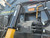 https://api.rdoequipment.com/api/EquipmentImage?imgID=22496394&filename=19_Z228597---19.jpg