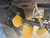 https://api.rdoequipment.com/api/EquipmentImage?imgID=22496395&filename=20_Z228597---20.jpg