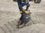 https://api.rdoequipment.com/api/EquipmentImage?imgID=23616953&filename=12_Z229107---12.jpg