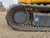 https://api.rdoequipment.com/api/EquipmentImage?imgID=23616969&filename=26_Z229107---26.jpg