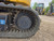 https://api.rdoequipment.com/api/EquipmentImage?imgID=23616965&filename=22_Z229107---22.jpg