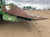 https://api.rdoequipment.com/api/EquipmentImage?imgID=22928669&filename=6_Z229174---07.jpg
