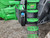 https://api.rdoequipment.com/api/EquipmentImage?imgID=22349118&filename=11_Z229441---11.jpg