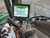 https://api.rdoequipment.com/api/EquipmentImage?imgID=22349143&filename=36_Z229441---38.jpg