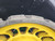 https://api.rdoequipment.com/api/EquipmentImage?imgID=22349136&filename=29_Z229441---30.jpg