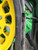 https://api.rdoequipment.com/api/EquipmentImage?imgID=22349130&filename=23_Z229441---24.jpg