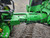 https://api.rdoequipment.com/api/EquipmentImage?imgID=22349116&filename=9_Z229441---09.jpg