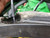 https://api.rdoequipment.com/api/EquipmentImage?imgID=22349132&filename=25_Z229441---26.jpg