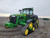 https://api.rdoequipment.com/api/EquipmentImage?imgID=22349108&filename=1_Z229441---01.jpg