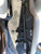 https://api.rdoequipment.com/api/EquipmentImage?imgID=22240848&filename=47_Z229442---49.jpg