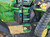 https://api.rdoequipment.com/api/EquipmentImage?imgID=22240812&filename=11_Z229442---11.jpg