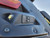 https://api.rdoequipment.com/api/EquipmentImage?imgID=22240817&filename=16_Z229442---16.jpg