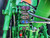 https://api.rdoequipment.com/api/EquipmentImage?imgID=22240816&filename=15_Z229442---15.jpg