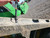 https://api.rdoequipment.com/api/EquipmentImage?imgID=22240826&filename=25_Z229442---26.jpg