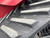 https://api.rdoequipment.com/api/EquipmentImage?imgID=23522008&filename=31_Z229533---32.jpg