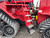 https://api.rdoequipment.com/api/EquipmentImage?imgID=23521985&filename=10_Z229533---10.jpg