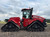 https://api.rdoequipment.com/api/EquipmentImage?imgID=23521981&filename=6_Z229533---06.jpg