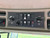 https://api.rdoequipment.com/api/EquipmentImage?imgID=23522024&filename=46_Z229533---50.jpg