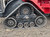 https://api.rdoequipment.com/api/EquipmentImage?imgID=23522000&filename=23_Z229533---23.jpg