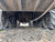 https://api.rdoequipment.com/api/EquipmentImage?imgID=23521992&filename=16_Z229533---16.jpg