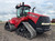 https://api.rdoequipment.com/api/EquipmentImage?imgID=23521982&filename=7_Z229533---07.jpg
