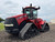 https://api.rdoequipment.com/api/EquipmentImage?imgID=23521974&filename=1_Z229533---01.jpg