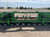 https://api.rdoequipment.com/api/EquipmentImage?imgID=23206419&filename=15_Z230885---15.jpg