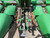 https://api.rdoequipment.com/api/EquipmentImage?imgID=23206429&filename=25_Z230885---25.jpg