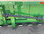 https://api.rdoequipment.com/api/EquipmentImage?imgID=23206423&filename=19_Z230885---19.jpg