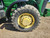 https://api.rdoequipment.com/api/EquipmentImage?imgID=23507717&filename=23_Z231216---23.jpg