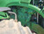 https://api.rdoequipment.com/api/EquipmentImage?imgID=23507716&filename=22_Z231216---22.jpg