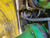 https://api.rdoequipment.com/api/EquipmentImage?imgID=23507729&filename=33_Z231216---33.jpg