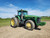 https://api.rdoequipment.com/api/EquipmentImage?imgID=23507698&filename=7_Z231216---07.jpg