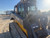 https://api.rdoequipment.com/api/EquipmentImage?imgID=22265488&filename=7_IMG_1660.jpg