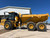 https://api.rdoequipment.com/api/EquipmentImage?imgID=23459286&filename=6_IMG_5015.jpg