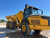 https://api.rdoequipment.com/api/EquipmentImage?imgID=23459273&filename=1_IMG_5019.jpg