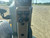 https://api.rdoequipment.com/api/EquipmentImage?imgID=24059907&filename=38_Z231963---41.jpg