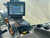 https://api.rdoequipment.com/api/EquipmentImage?imgID=24059904&filename=35_Z231963---38.jpg