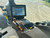 https://api.rdoequipment.com/api/EquipmentImage?imgID=24059903&filename=34_Z231963---37.jpg
